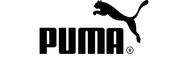 Dynamic Content Image